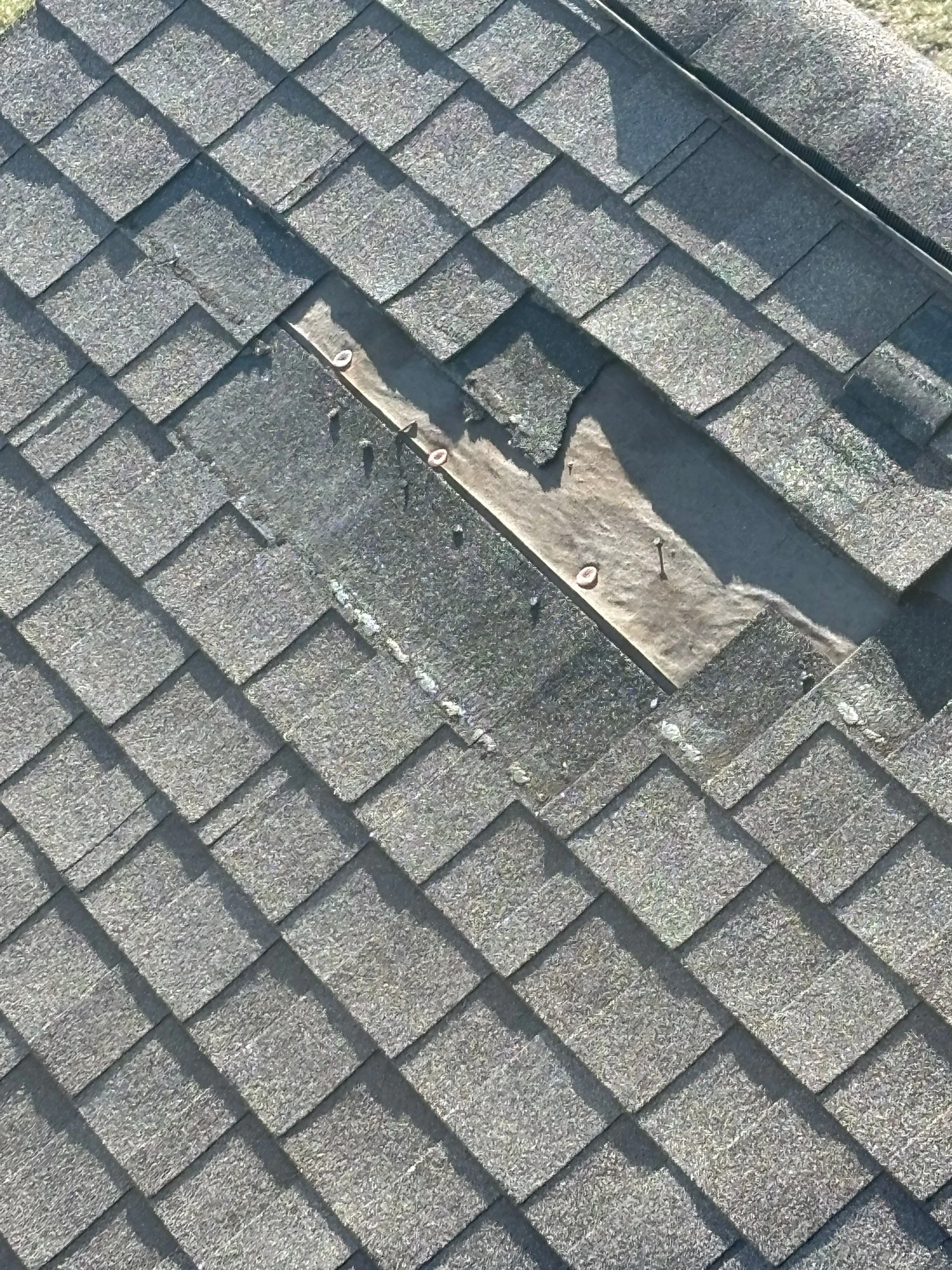 Mellott Church Roofing for Congregations and Trustees