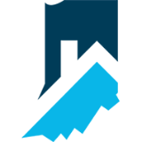 Mellott Roofing